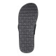 Billabong All Day Theme - Sandals for Men